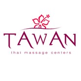 Tawan Thai Massage centre