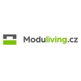 Moduliving.cz