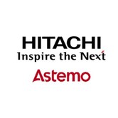 Hitachi Astemo Czech