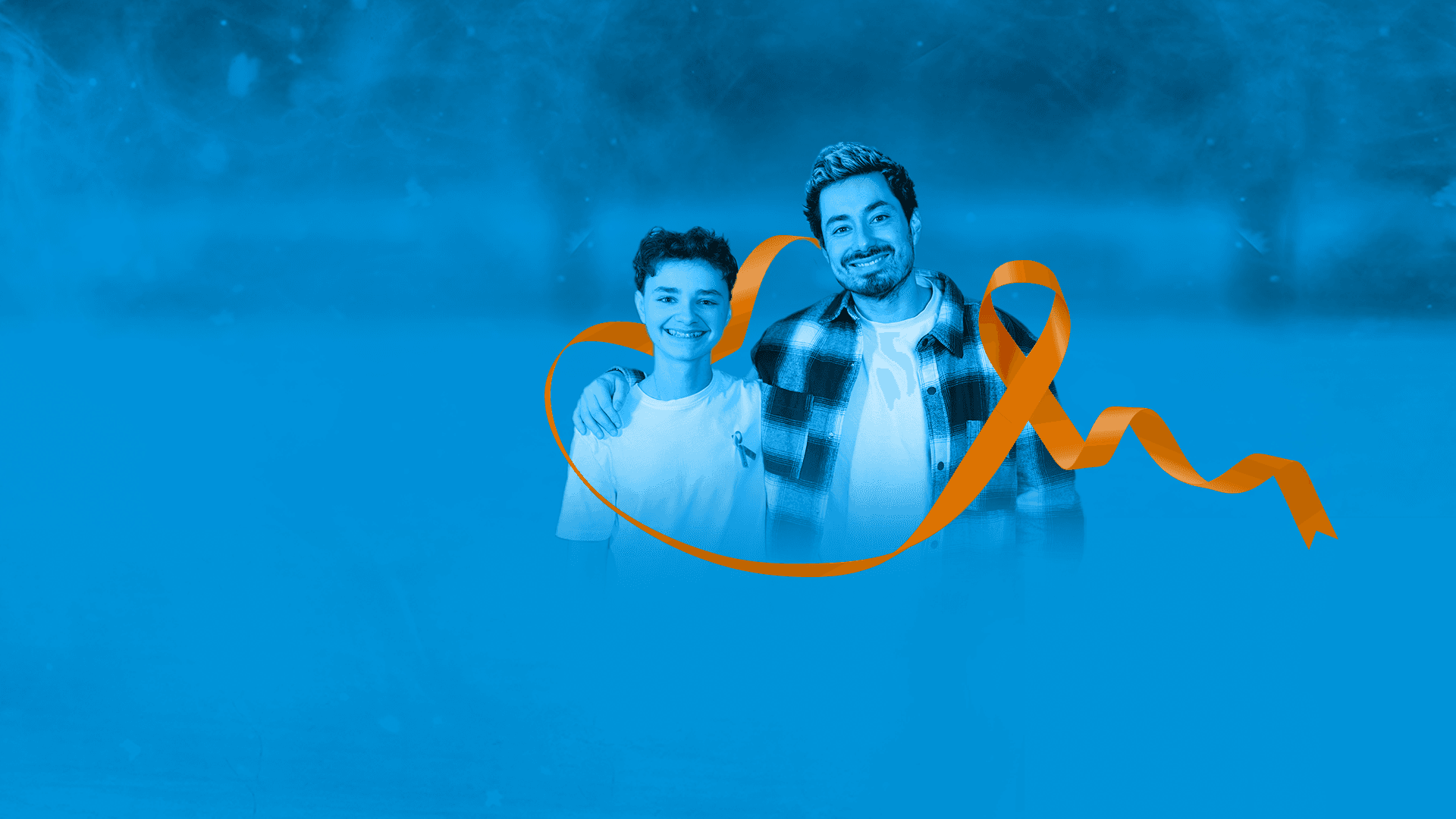 Hokej znovu pomáhá! O Kapku lepší hokej propojuje: patronem je mladý Adam, tváří Mirai