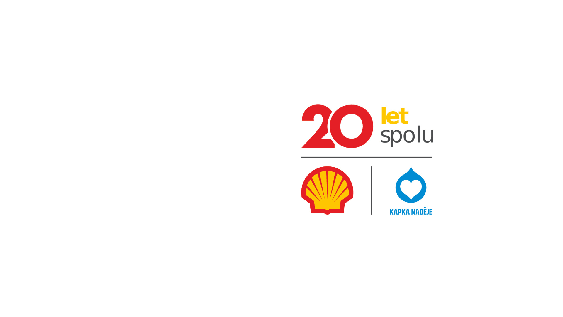 Shell Czech Republic a.s.