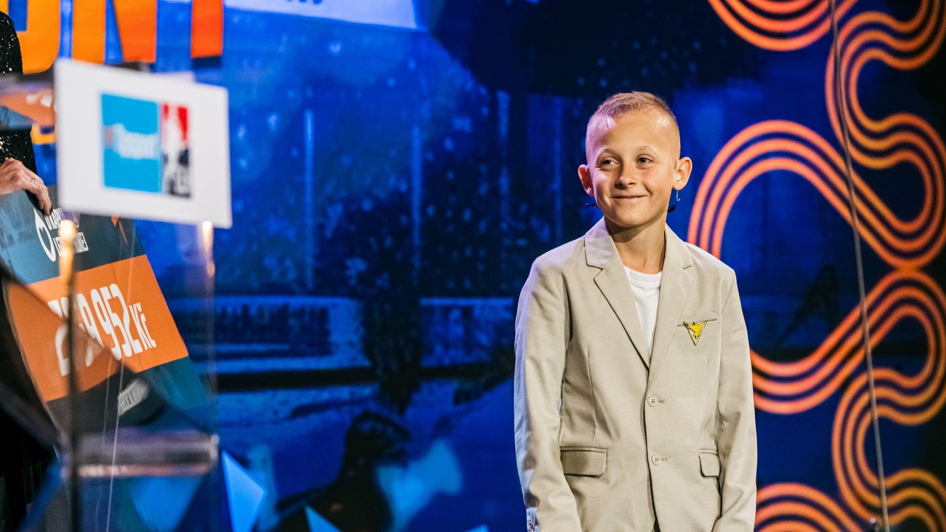 O Kapku lepší hokej pokořil rekordy